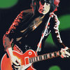 Jimmypage_thumb