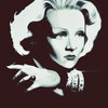 Marlene_thumb