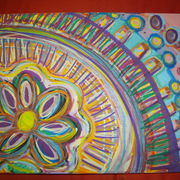 Dscn4914_card