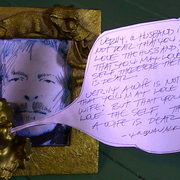 Img_0001_card