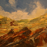 Img_1309_card