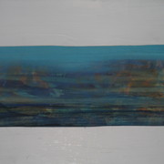 Art_010_card