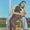 Jitomate-aguacate_thumb