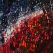Red2_card