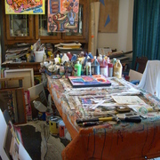 Studio_pic_card