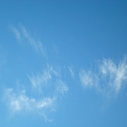 Dsc02758_card