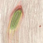 Green_pod_to_the_moon_card