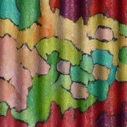 P1020156_card
