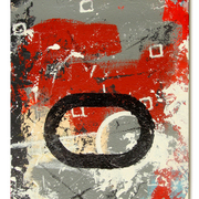 Magnet_650_card