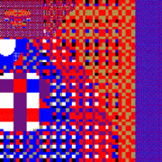 Dfhdfhdfhd_card