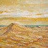 Buscando_el_mar___leo-lienzo_33x46cm_640ii_thumb
