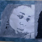 P5310120_card