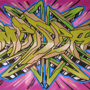 Greenpink_card