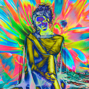 20x30_240p