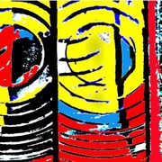 Eye_of_lighthouse2_card