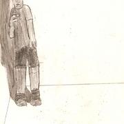 My_gray_self_in_the_white_room_card