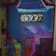 Time_is_the_key_by_margypargie_card