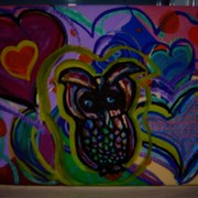 Dscn4915_card