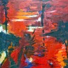 Dockland_1_thumb