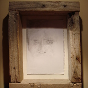 Picture_178_card