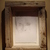 Picture_178_tiny_square