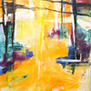 One_yellow_day_-_good_colour_thumb