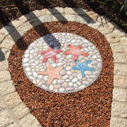 Starfish__playground_maze_wellington_point_card