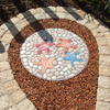 Starfish__playground_maze_wellington_point_thumb