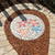 Starfish__playground_maze_wellington_point_tiny_square