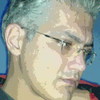 Wao_1_thumb