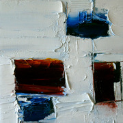 Into_the_blue_30x_70cm_oil_2009_card