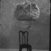 Chair_card