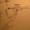 Img_8851_thumb