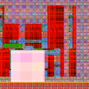 Abstractioddd_card