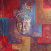 Patricia-150209-blauw1-540_thumb