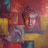 Patricia-150209-blauw2-540_thumb