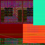 Ihgijgkjjgkj_card