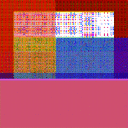 Sdgdsgsdg_card