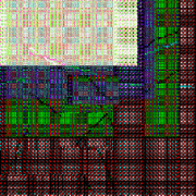 Sdsdgdsgsdgsdgsd_card