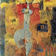 Mujer_1_card