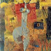 Mujer_1_thumb
