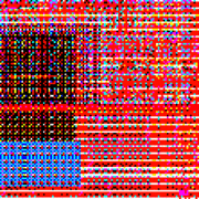 Kjshflsdk_card