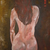 Hayley_s_art001_thumb