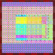 Dfhdfhdfhd_card