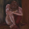 Painting2_thumb