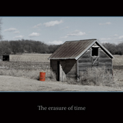 Erasure_card