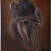 Painting1_thumb