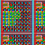 Rdfghdfgdfg_card