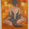 Hayley_s_art017_thumb