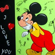 I_l_y_card